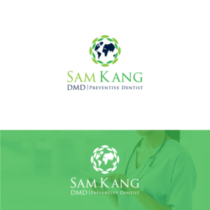 Logo Design by Deziners Zone for this project | Design: #23363766