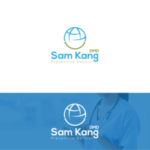 Logo Design by Deziners Zone for this project | Design: #23368162