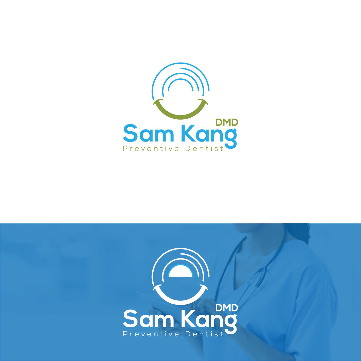 Logo Design by Deziners Zone for this project | Design #23368163