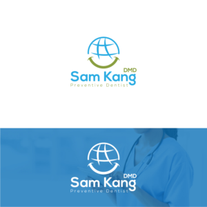 Logo Design by Deziners Zone for this project | Design: #23368165
