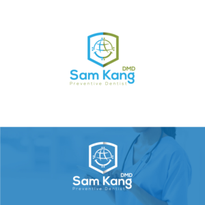 Logo Design by Deziners Zone for this project | Design: #23387776