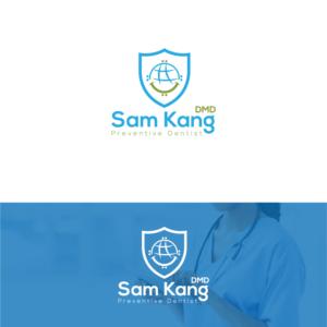 Logo Design by Deziners Zone for this project | Design: #23387777