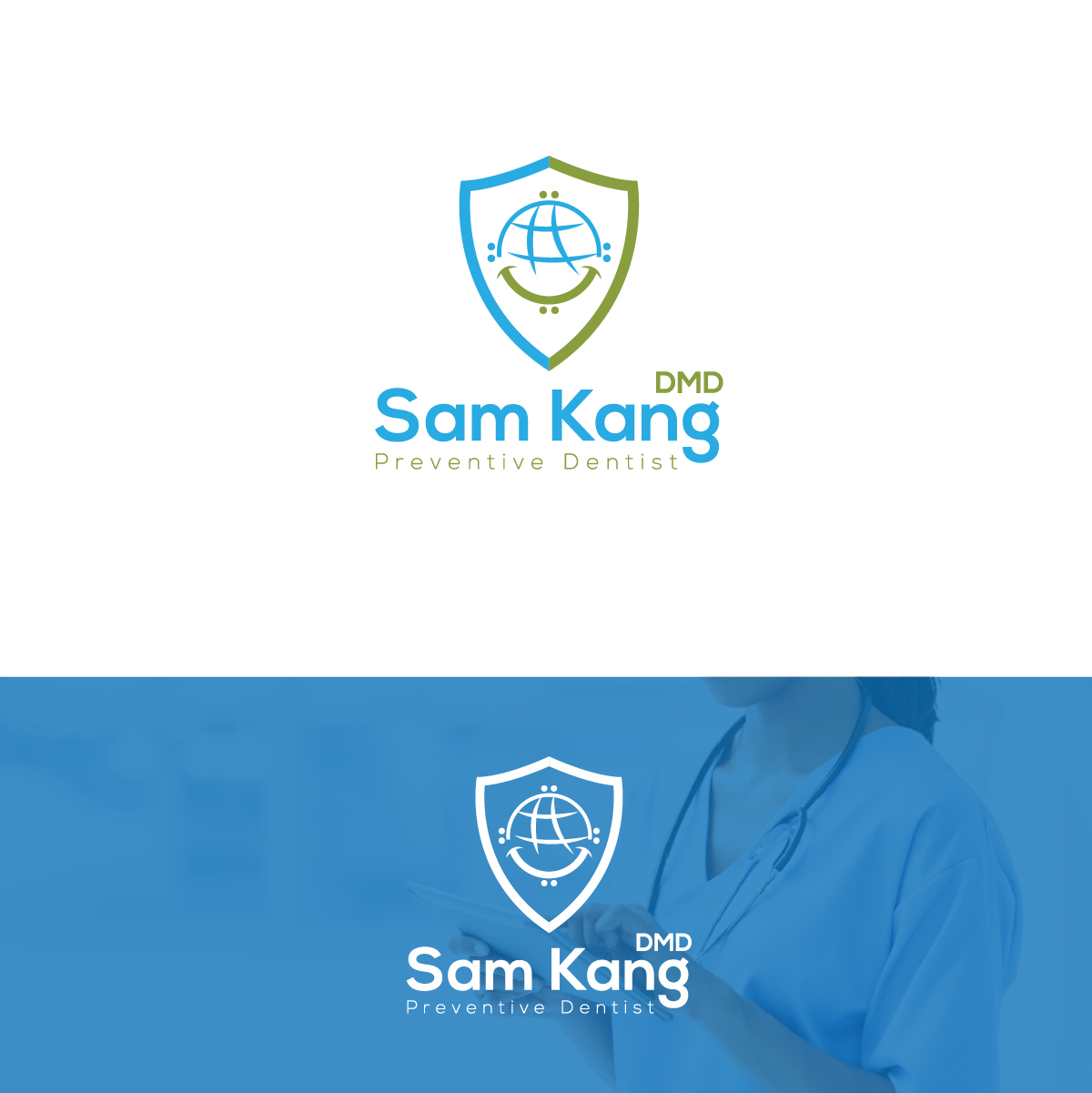 Diseño de Logo por Deziners Zone para este proyecto | Diseño #23387778