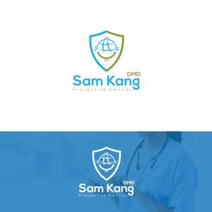Logo Design by Deziners Zone for this project | Design: #23387778