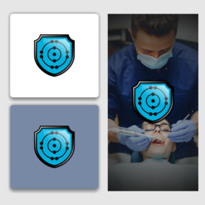 Logo Design by g234t_d4y