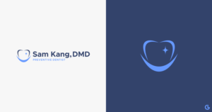 Logo Design by R!CKY for this project | Design: #23364669