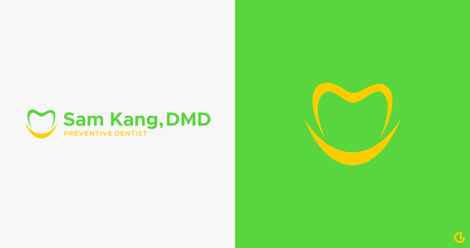 Logo Design by R!CKY for this project | Design #23367962