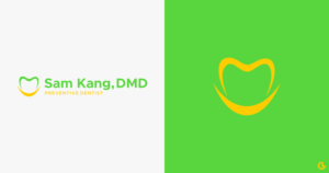 Logo Design by R!CKY for this project | Design: #23367962
