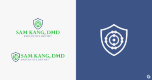 Logo Design by R!CKY for this project | Design: #23386813