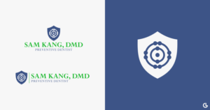 Logo Design by R!CKY for this project | Design: #23386841