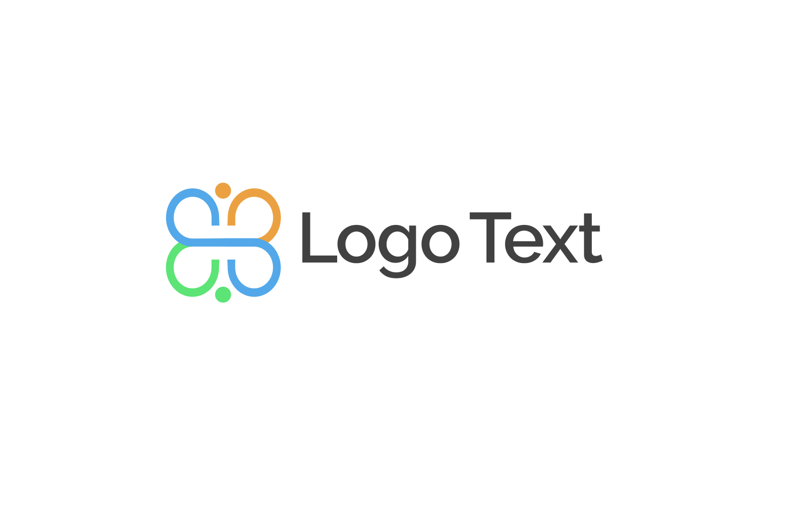 Design de Logo par ivo_i_ivanov pour ce projet | Design #23381538