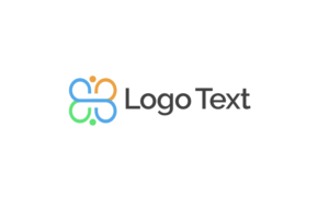Logo Design by ivo_i_ivanov for this project | Design: #23381538