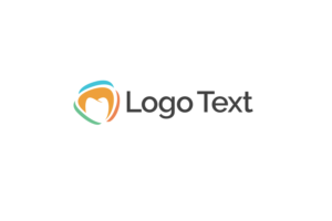Logo Design by ivo_i_ivanov for this project | Design: #23381591