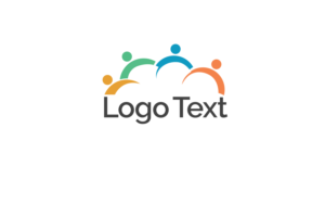 Logo Design by ivo_i_ivanov for this project | Design: #23381593
