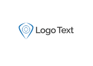 Logo Design by ivo_i_ivanov for this project | Design: #23384721