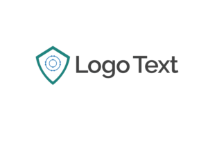 Logo Design by ivo_i_ivanov for this project | Design: #23384722