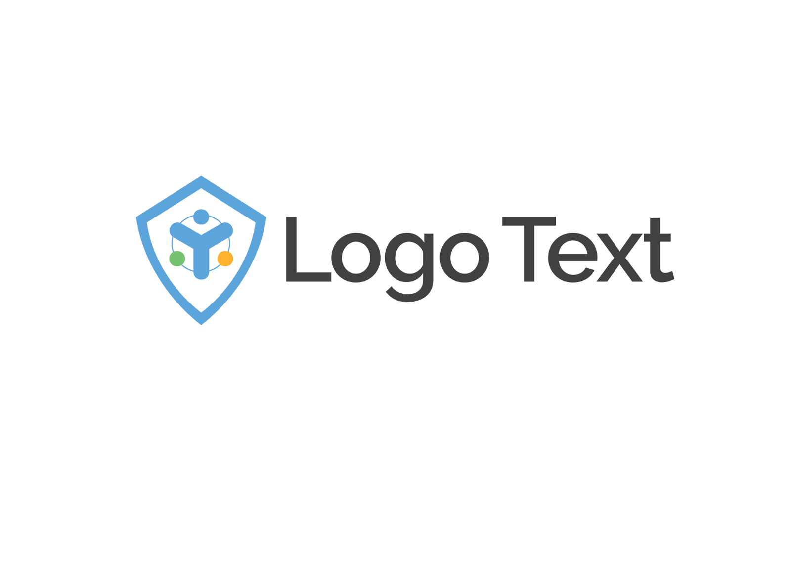 Logo Design by ivo_i_ivanov for this project | Design #23384725