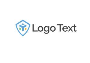 Logo Design by ivo_i_ivanov for this project | Design: #23384725