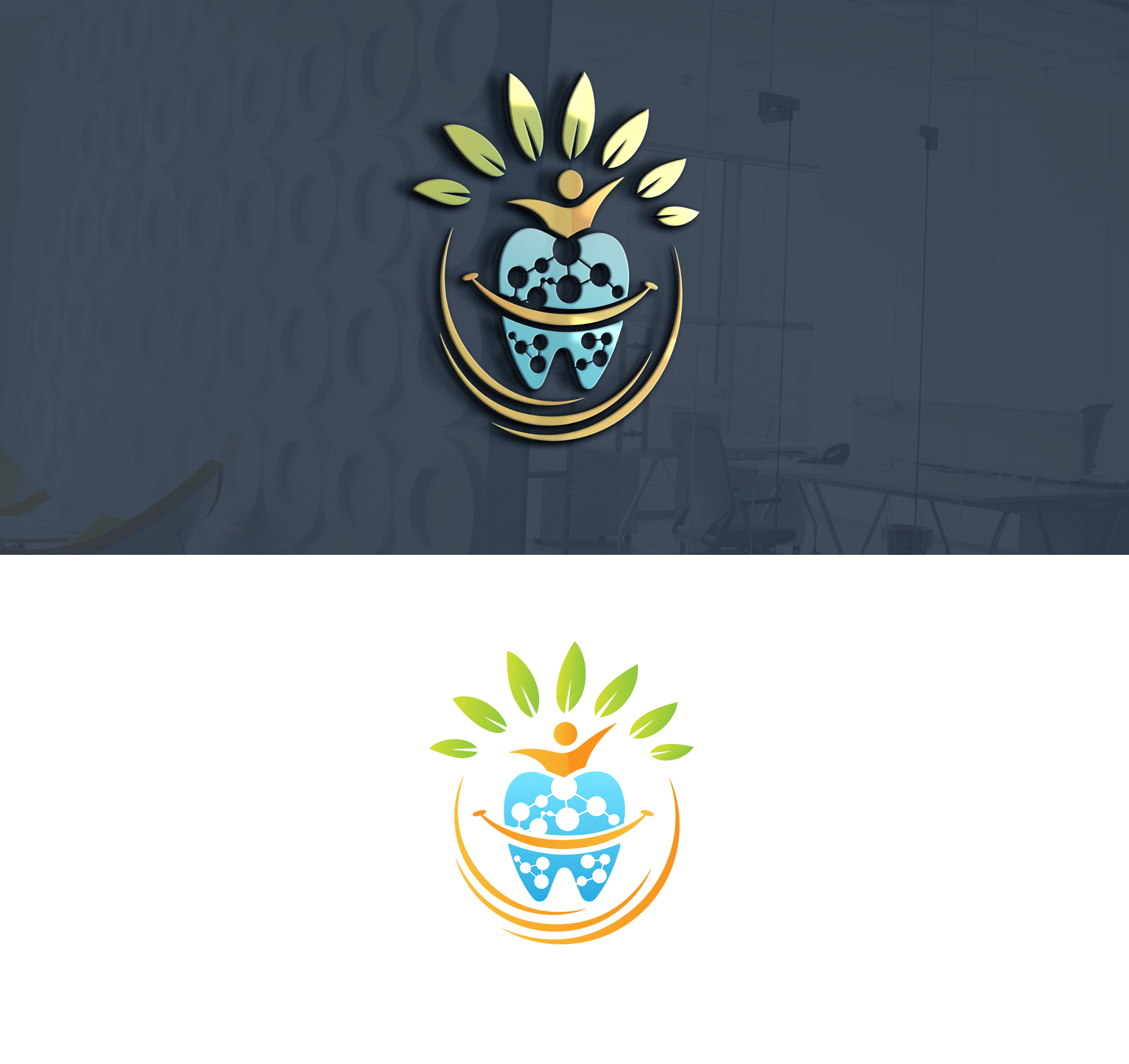 Logo Design by Rickyy for this project | Design #23367367