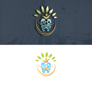 Logo Design by Rickyy for this project | Design: #23367367