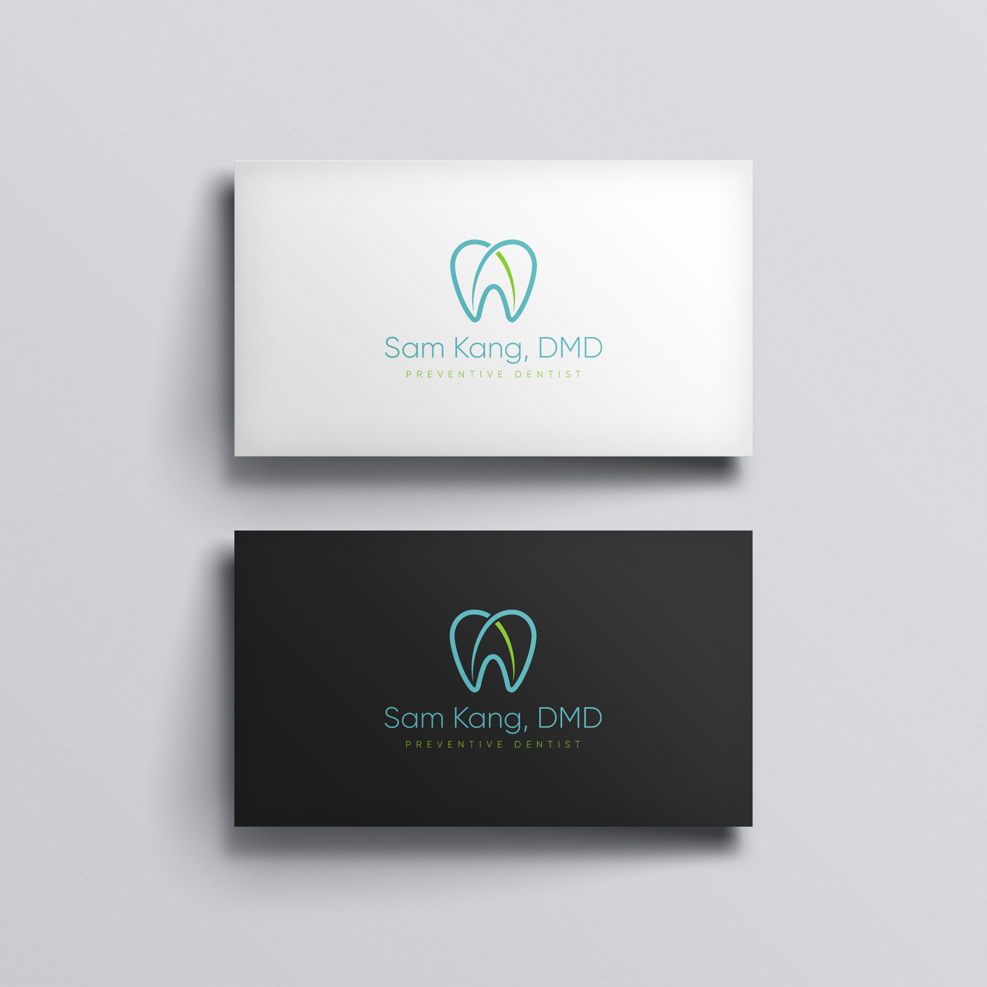 Diseño de Logo por aquabomb26 para este proyecto | Diseño #23360428