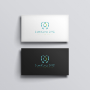 Logo-Design von aquabomb26 für dieses Projekt | Design #23360428