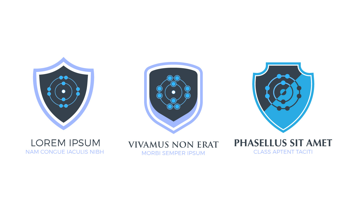 Logo Design by Mark Dollente for this project | Design #23387197