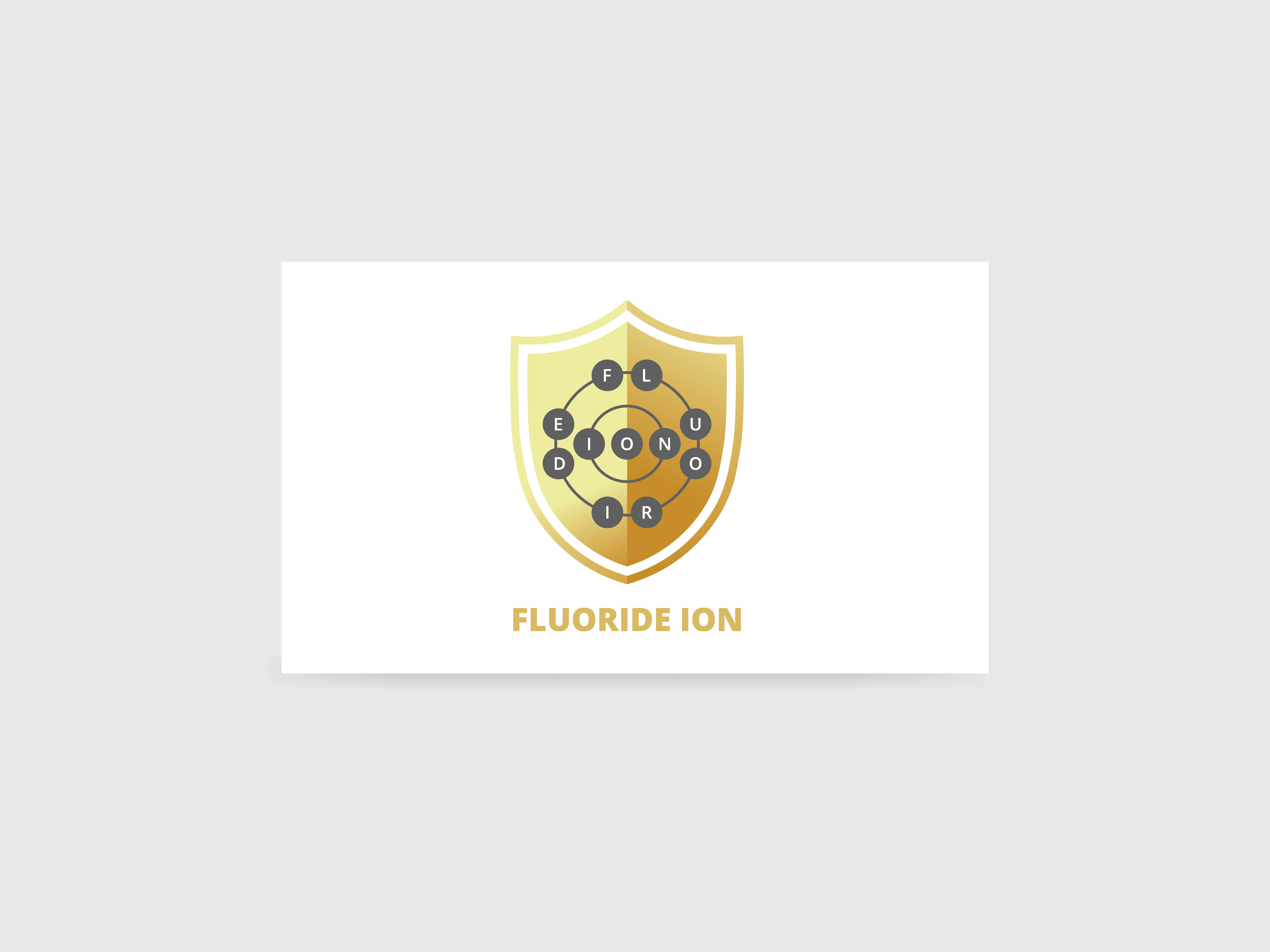 Logo Design by jnh for this project | Design #23409959