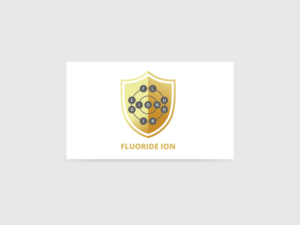 Logo Design by jnh for this project | Design: #23409959