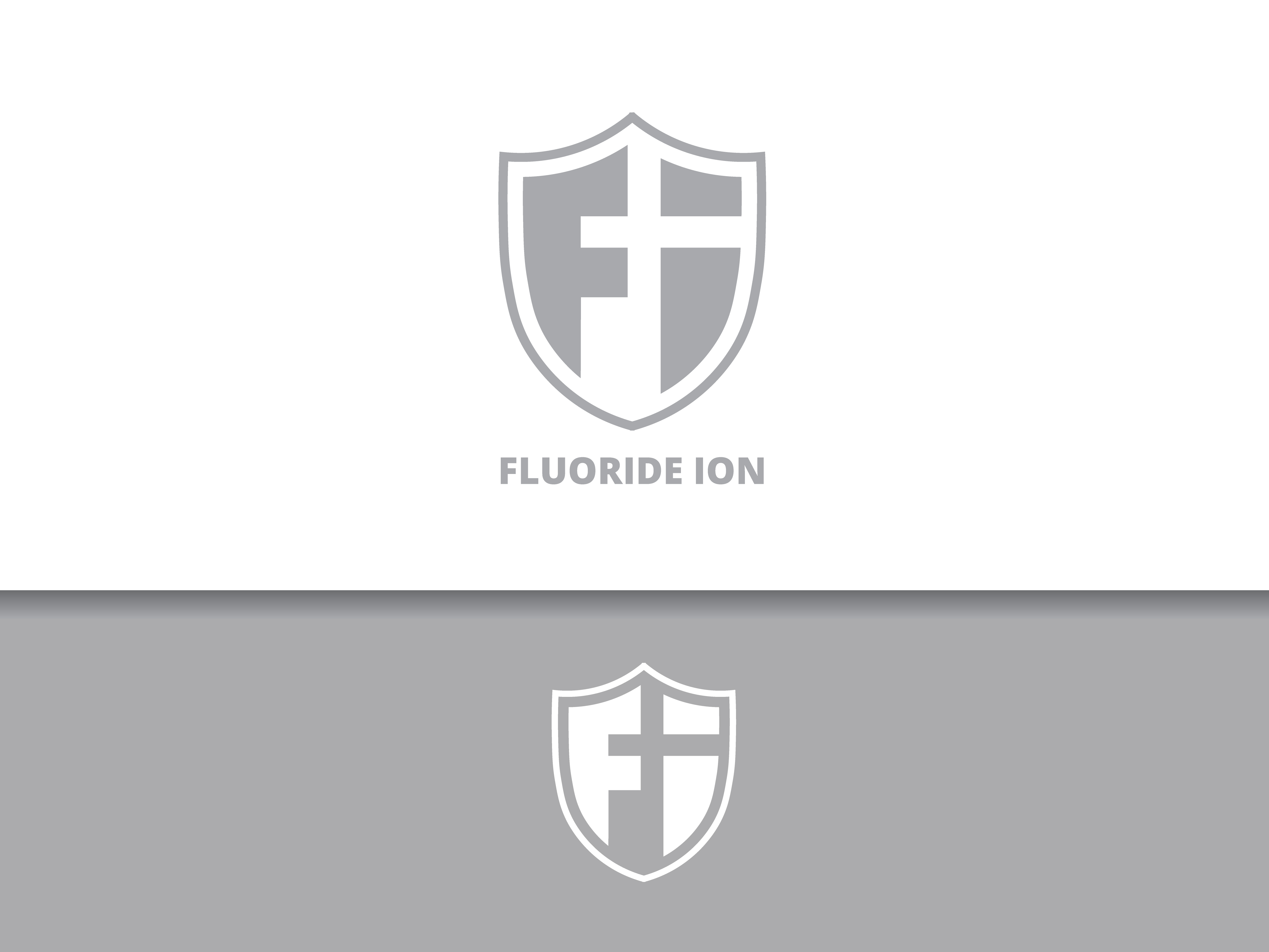 Logo Design by jnh for this project | Design #23409960