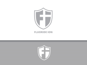 Logo Design by jnh for this project | Design: #23409960