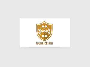 Logo Design by jnh for this project | Design: #23411397