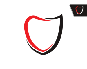 Logo Design by Sheikh Designer for this project | Design: #23407555