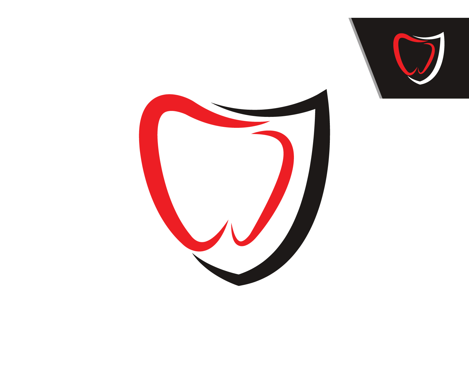 Logo Design by Sheikh Designer for this project | Design #23422916