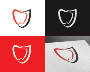 Logo Design by Sheikh Designer for this project | Design: #23423084