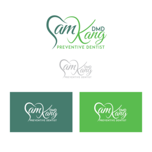 Logo Design by Maxo-Biz for this project | Design: #23370480