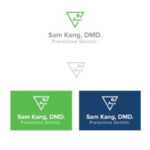 Logo Design by Maxo-Biz for this project | Design: #23370481
