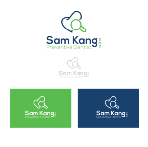 Logo Design by Maxo-Biz for this project | Design: #23370482