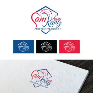 Logo Design by Maxo-Biz for this project | Design: #23389218