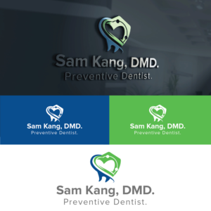 Logo Design by Maxo-Biz for this project | Design: #23389219