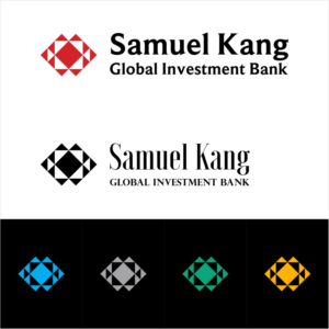 (logo is more important than text) | Logo Design by Creative M^ck