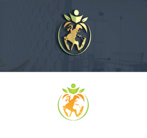 Logo-Design von BestDesignArt für dieses Projekt | Design #23368330