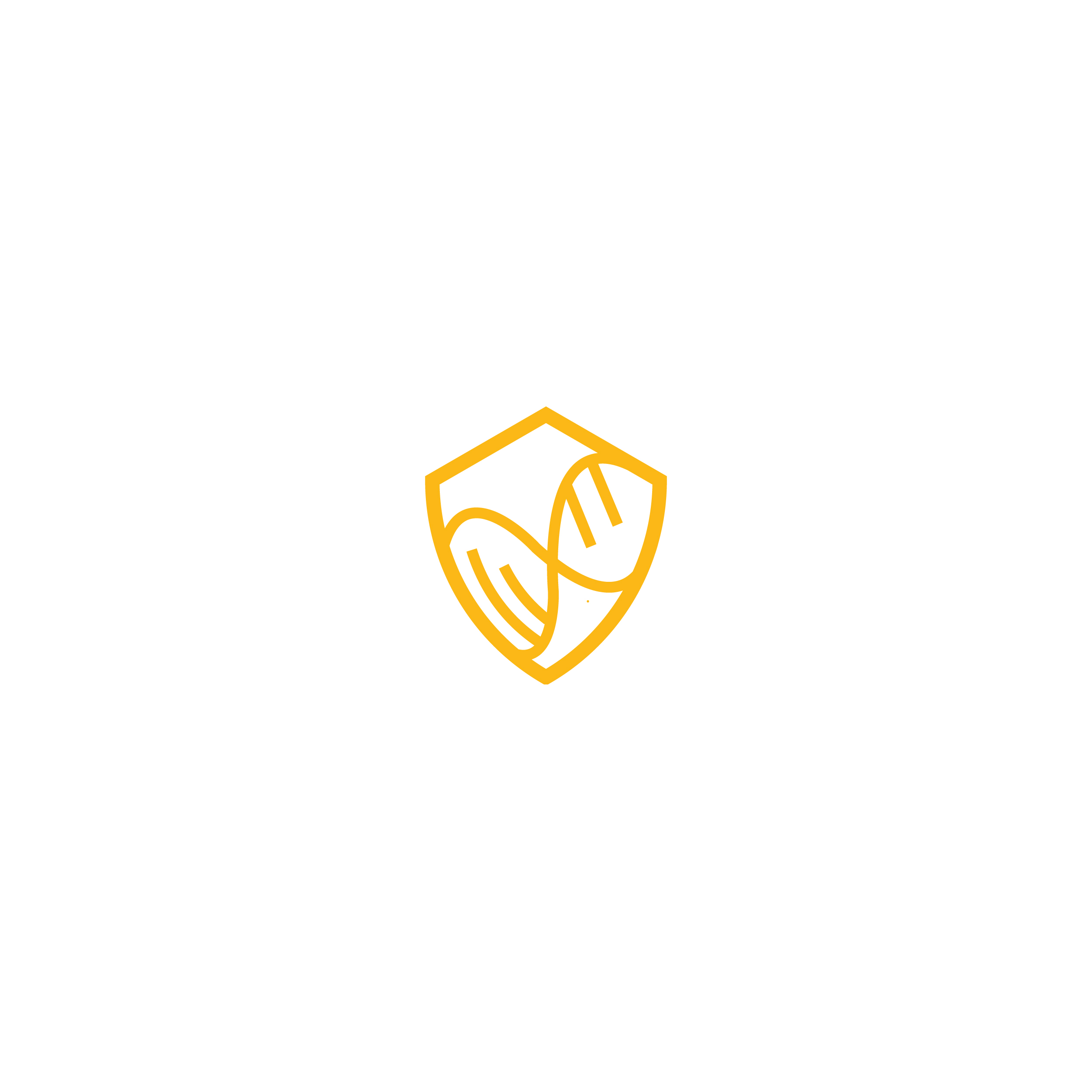 Logo Design by Rusty Circle for this project | Design #23395372