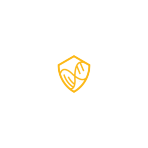 Logo Design by Rusty Circle