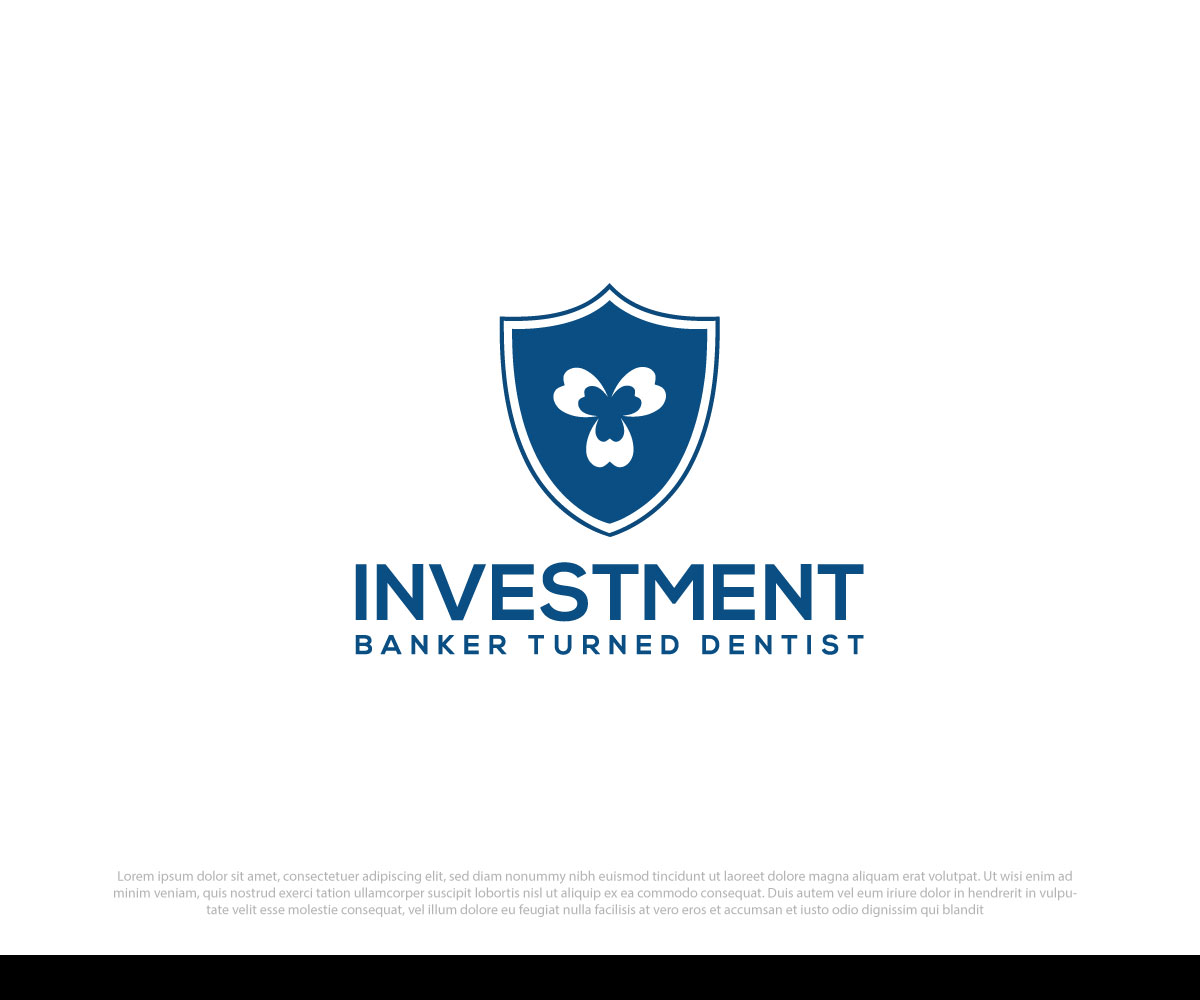 Logo Design by Y A T U for this project | Design: #23431976