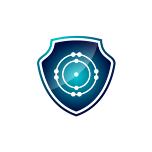 Logo Design by creativerhythm for this project | Design: #23420043