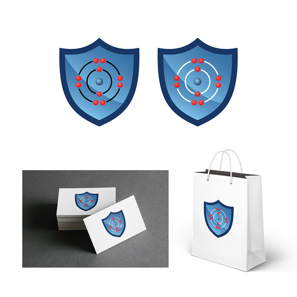 Logo Design by aditya msf54 for this project | Design #23384297