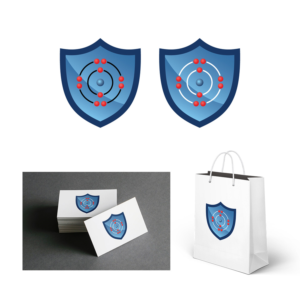 Logo Design by aditya msf54 for this project | Design: #23384297
