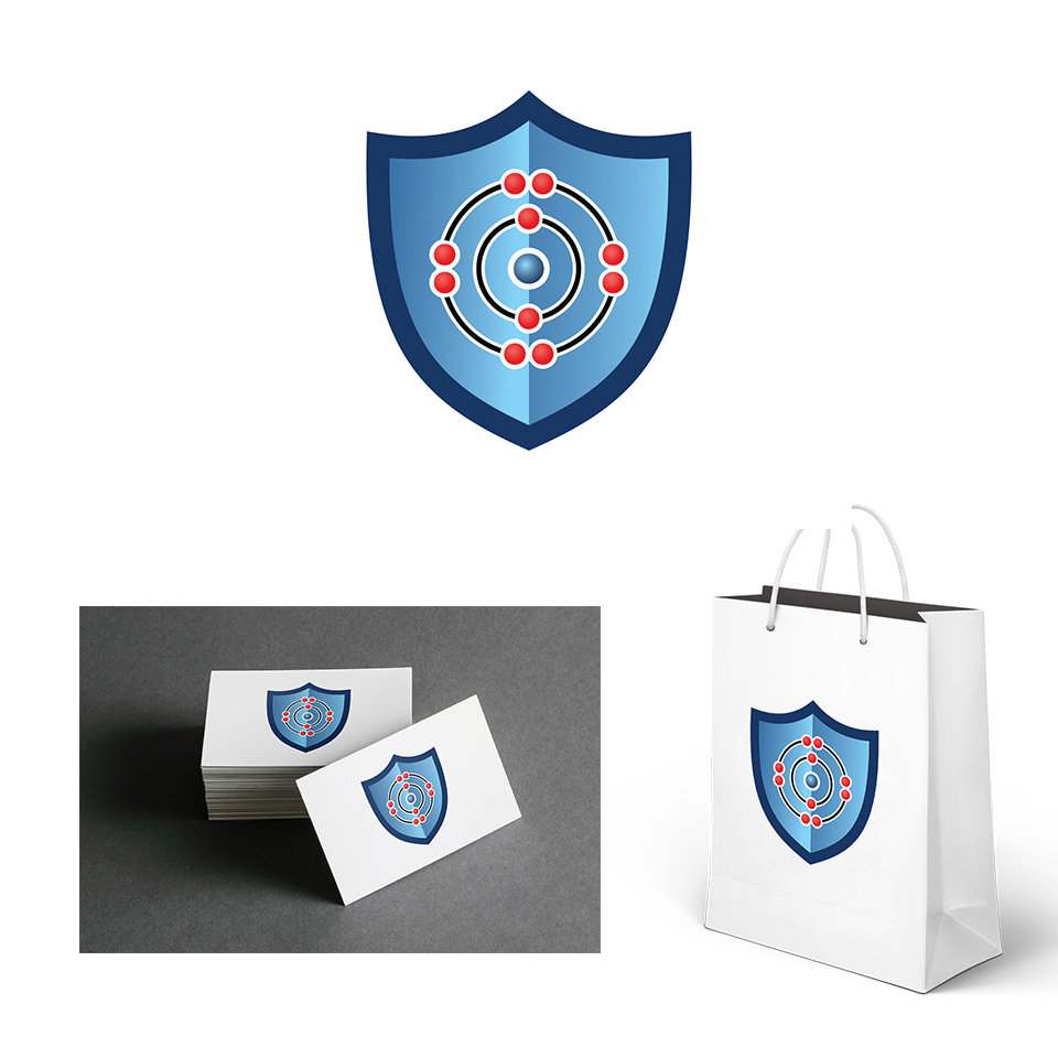 Logo Design by aditya msf54 for this project | Design #23384303