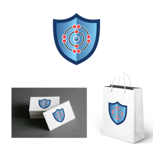 Logo Design by aditya msf54 for this project | Design: #23384303